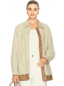 Moncler - Felci Jacket