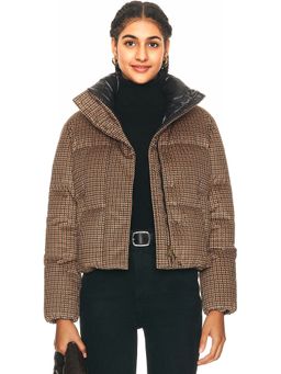 Moncler - Quierzy Jacket