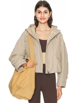 Moncler - Eucalyptus Jacket