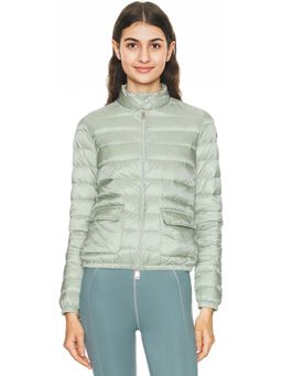 Moncler - Lans Jacket