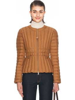 Moncler - Menthe Jacket