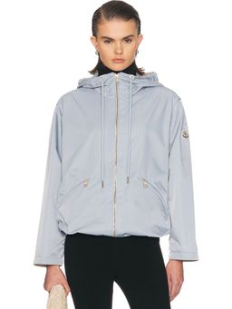 Moncler - Cassiopea Jacket