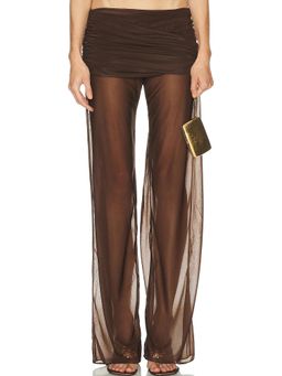 Mirror Palais - Cabana Pant