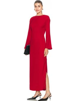 Marlies Grace - Scarlett Dress