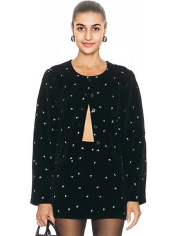 Marlies Grace - Jackie Top