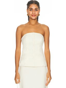 Marlies Grace - Olivia Top