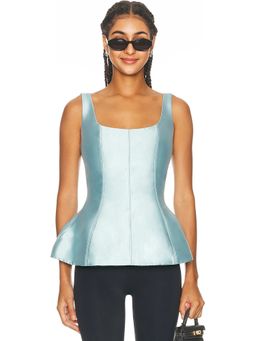 Marlies Grace - Ivy Top