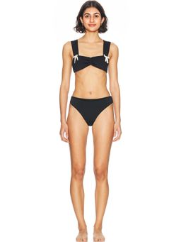 Marlies Grace - Capri Bikini Set