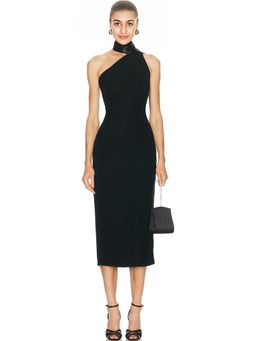 MAY MASHIAH - Blaire Dress