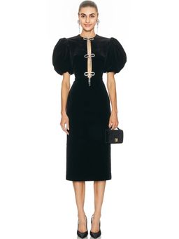 MARIANNA SENCHINA - Annette Dress