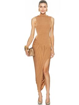 MARIANNA SENCHINA - Laura Dress