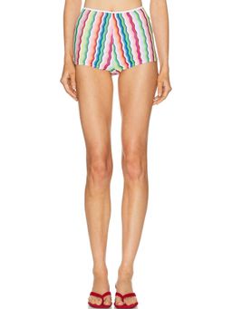 Missoni - Shorts