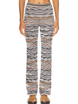 Missoni - Trousers