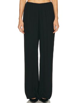 Matteau - Fluid Pant