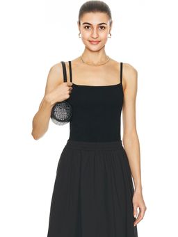 Matteau - Everyday Singlet Top