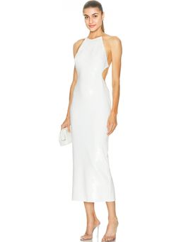 The New Arrivals by Ilkyaz Ozel - Cindy Dress