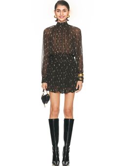 Nicholas - Cecile Dress