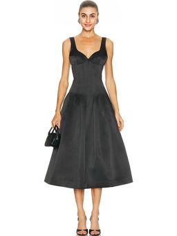 Nicholas - Cory Dress