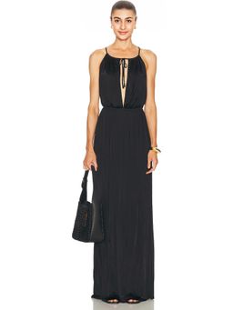 Nili Lotan - Vesper Dress
