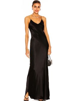 Nili Lotan - Cami Gown