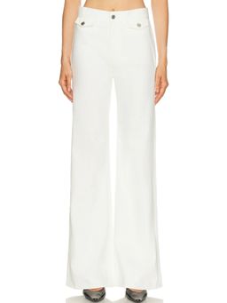Nili Lotan - Edira Straight Leg