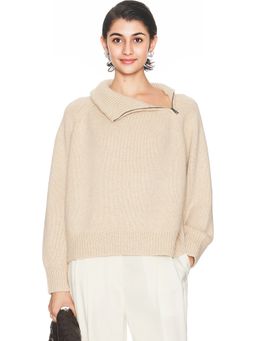 Nili Lotan - Raelynn Sweater
