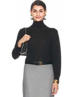 Nili Lotan - Gambetta Sweater