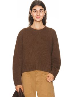 Nili Lotan - Haisley Sweater