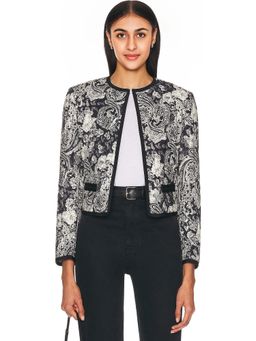 Nili Lotan - Bono Jacket