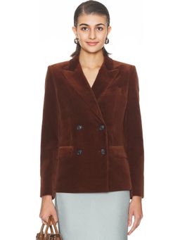 Nili Lotan - Veda Jacket Blazer