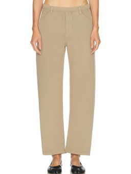Nili Lotan - Tribeca Sweatpant