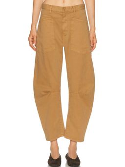 Nili Lotan - Shon Pant