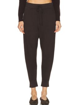 Nili Lotan - Nolan Pant