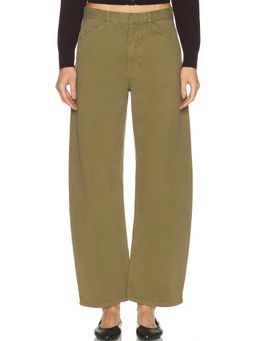 Nili Lotan - Tribeca Pant