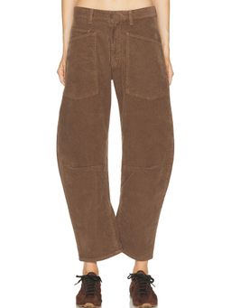 Nili Lotan - Shon Pant