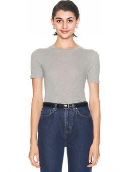 Nili Lotan - Elin Top