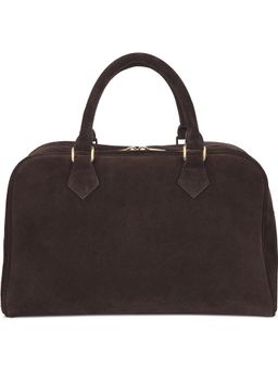 Nili Lotan - Jaclyn Bag
