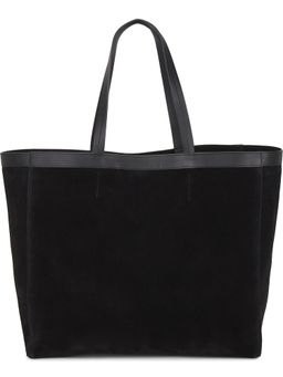 Nili Lotan - Loren Bag