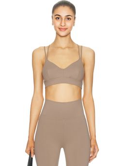 NORBA - Strappy Bralette