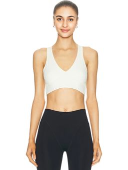 NORBA - V Bralette