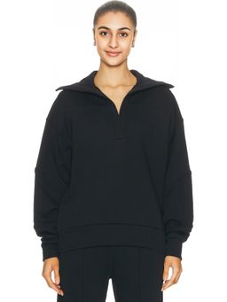 NORBA - Snug Sweatshirt
