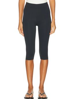 NORBA - Romeo Capri Legging