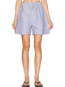 OURS THE BRAND - Amore Short