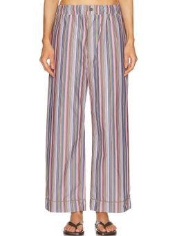 OURS THE BRAND - Essenza Pant