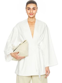 OURS THE BRAND - The Kimono Top