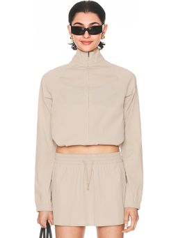 On - x FKA twigs Track Jacket