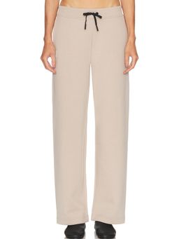 On - Focus Tech Sweatpant