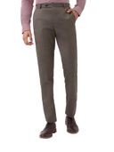 Brown color option, Sold out