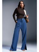 Blue color option, Sold out