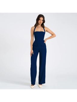 Miakee - Tiffany Jumpsuit